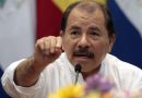 EU amenaza a Nicaragua con más sanciones